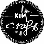 Singapore based ~☆ - @kimcraft_ - Instagram