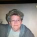 Kim Crafton - Facebook