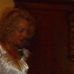 Kim Crafton - Facebook