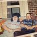 Kim Crafton - Facebook