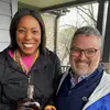 Kim Crafton - @kim.crafton - TikTok