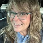 Kim Crafton Warren - @kimwarren193 - Instagram