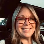 Kim Crafton Warren - @kimberly.warren34 - Instagram