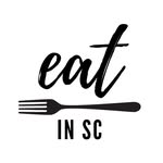 Kim J. Crafton - @eatinsc - Instagram