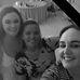 Kimberly Crafton - Facebook