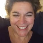 Kimberly Crafton - @kim.crafton - Instagram