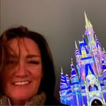 Kimberly Crafton Schneidau - @kimberlycraftonschneidau - Instagram