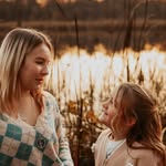 Kimberly Kelley Crafton - @kelleycrafton - Instagram