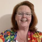 Kimberly Kreider-Crafton - @crafton.kimberly - Instagram