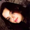 kimgrafton - @kimgrafton - TikTok