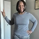@kim__crayton - Instagram