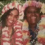Kim Crayton - @craytonkim - Instagram