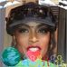 Kim Crayton - Facebook