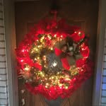 Kim Crayton - @kimcraytondesigns - Instagram