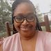 Kim Crayton - Facebook