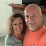 Kim Crayton - @kim.r.crayton - Instagram