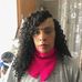 Kim Crayton - Facebook