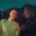 Kim Crayton - Facebook