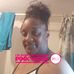 Kim Crayton - Facebook