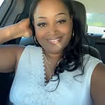 Kim Crayton - @kkyles251 - Instagram