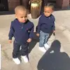 Kim Crayton - @user3398078914783 - TikTok