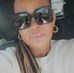Kim Crayton - Facebook