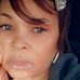 Kim Crayton - Facebook