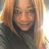 Kim Crayton | Loan Lady Kim - @loanladykim - TikTok