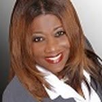 Kim Crayton, MBA | Real Estate Financing - @loanladykim - Instagram