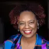 Kim Crayton [She/Her] - @kimcrayton1 - TikTok