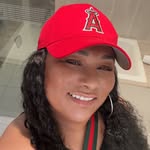 Kimberley Crayton - @loveher_k - Instagram