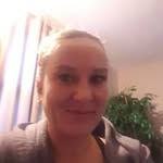 Kimberly Carrillo-Crayton - @carrillocrayton - Instagram