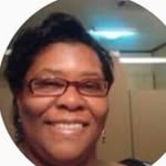kimberly Crayton - @ladykimberly40_ - Instagram