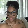Kimberly crayton - @kimberlycrayton2 - TikTok