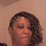 Kimberly Crayton - @kimladyk4069 - Instagram
