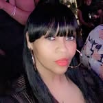 Kimberly Crayton - @kcrayton1 - Instagram