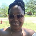 Kimberly Crayton - @kdcrayton - Instagram