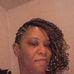 Kimberly Crayton - Facebook