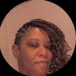 Kimberly Crayton - @kimladyk.4069 - Instagram
