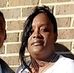 Kimberly Crayton - Facebook