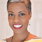 Kimberly Crayton Corley - @kimcraytoncorley - Instagram