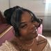 Kimberly Locke Crayton - Facebook