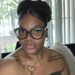 Kimberly Locke Crayton - @brown_surga68 - Instagram