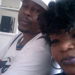 Kimberly Locke Crayton - @lockecrayton - Instagram
