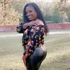 kimcrayton861 - @kimcrayton861 - TikTok