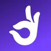 kimcraytonanti852 - @kimcraytonanti852 - TikTok