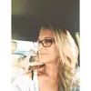 Kim Brown Creech - @kimbrowncreech - TikTok