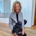 Kim Creech - @kimcreech2023 - Instagram