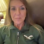 Kim Creech - @kim.creech - Instagram