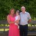 Kim Creech - Facebook